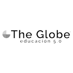 The globe educación